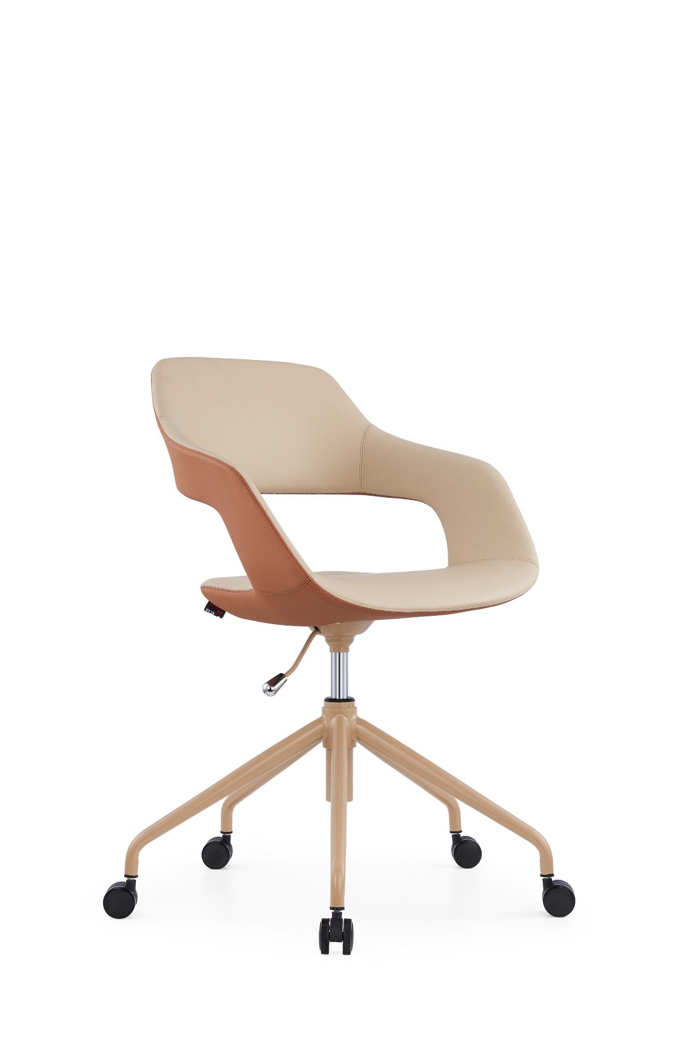 CM-XS-077BS (2)